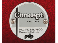 <b>Bateria Acústica Preta Vermelha PDP CONCEPT Maple CM7 RED to BLACK Kit Bateria 7 peças Bombo 22 PDCM22A7RB</b> <b>Bateria Acústica Preta Vermelha PDP CONCEPT Maple CM7 RED to BLACK Kit Bateria 7 peças Bombo 22 PDCM22A7RB</b>